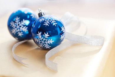 《开炮吧方舟》正在热卖，完美适配掌机的肉鸽佳作等你体验